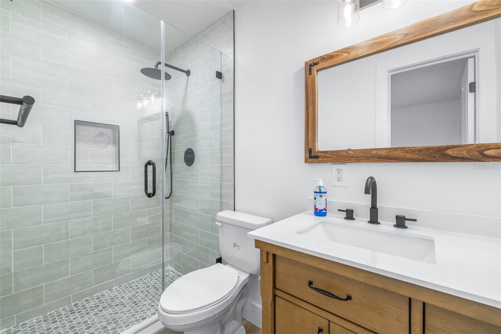 APOLLO BEACH UNIT ONE PT ONE - Residential