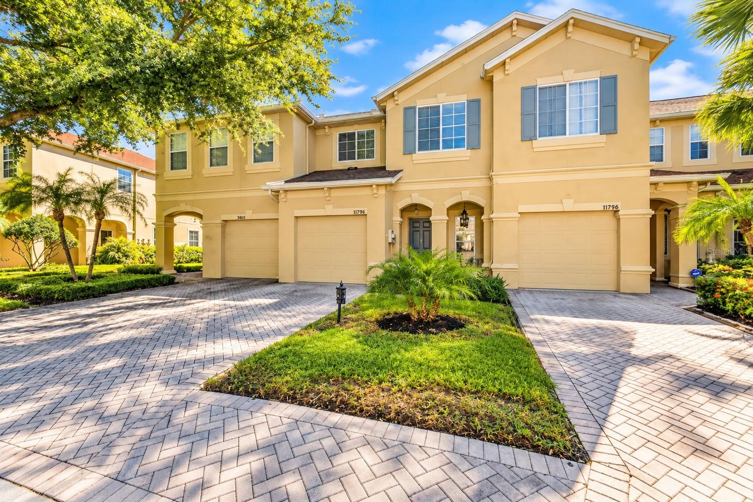 9234 STONE RIVER PLACE, RIVERVIEW, FL, 33578 2 9234 STONE RIVER PLACE