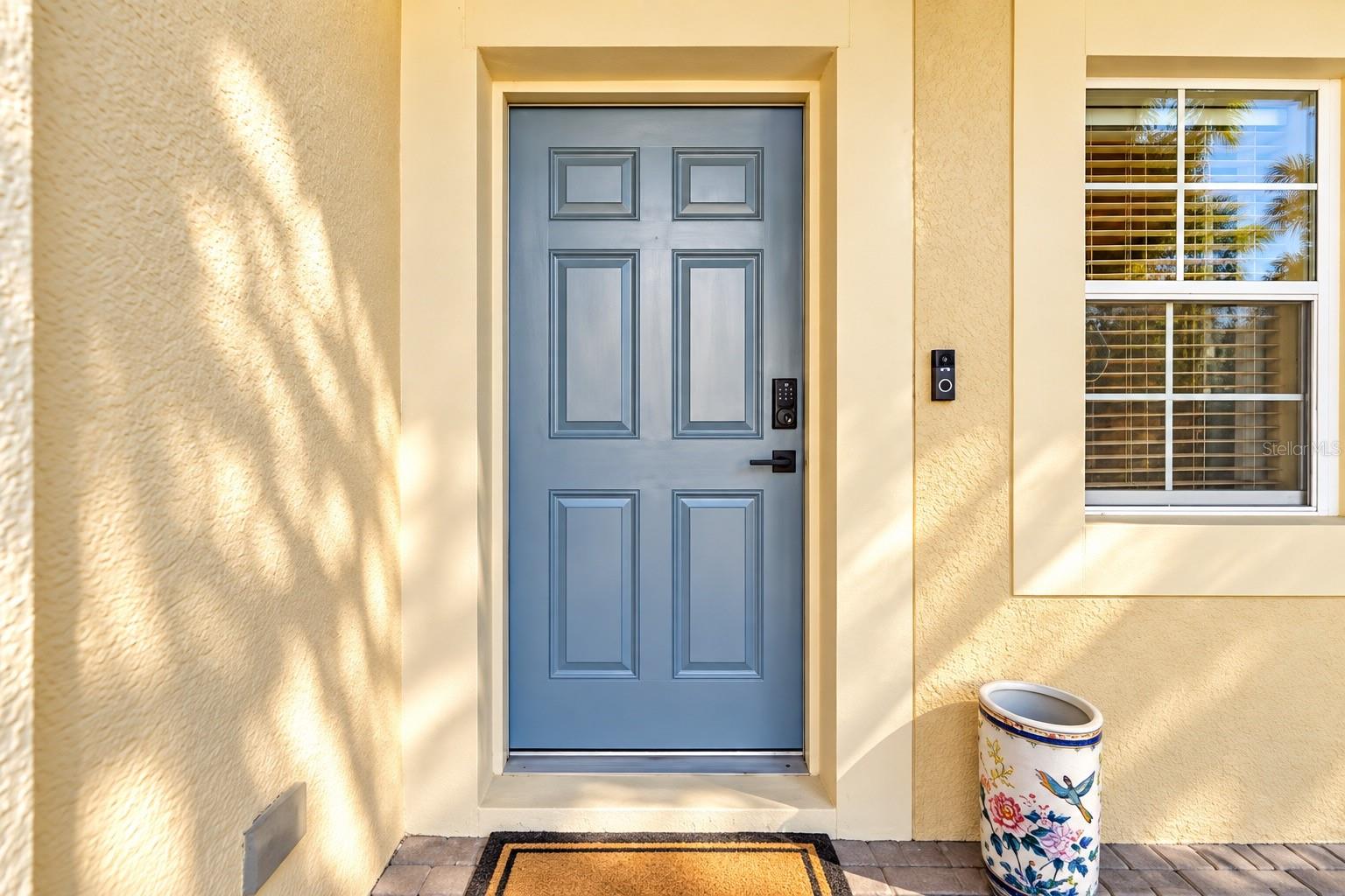 9234 STONE RIVER PLACE, RIVERVIEW, FL, 33578 3 9234 STONE RIVER PLACE