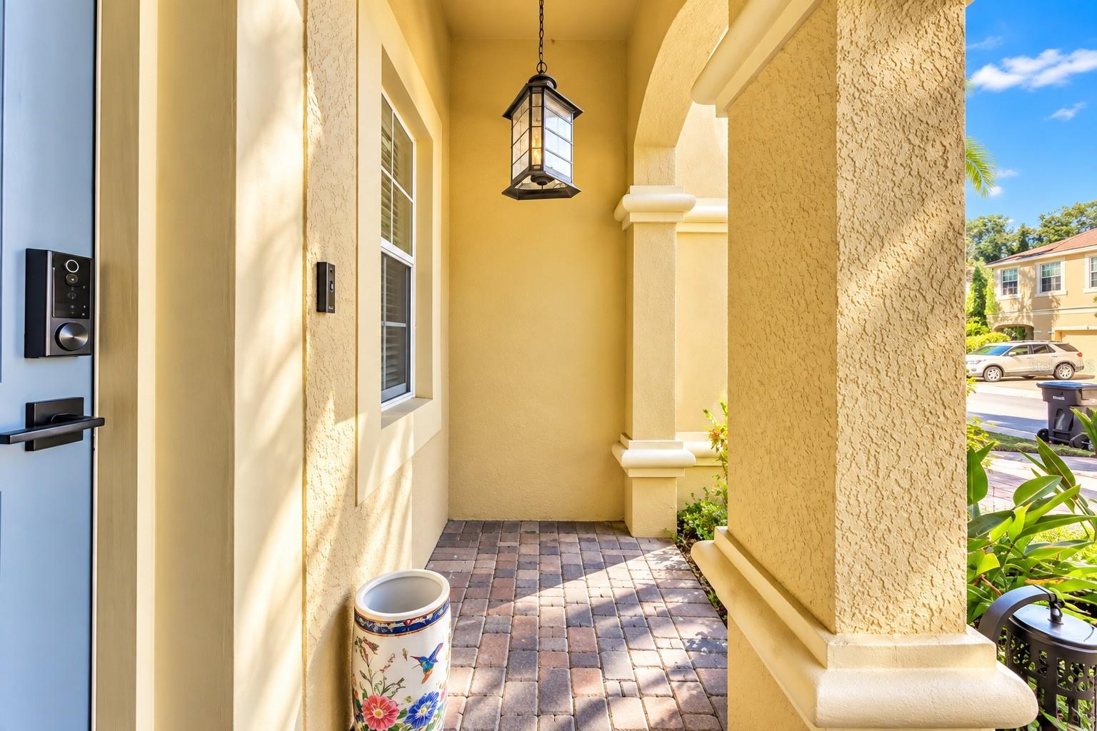 9234 STONE RIVER PLACE, RIVERVIEW, FL, 33578 4 9234 STONE RIVER PLACE