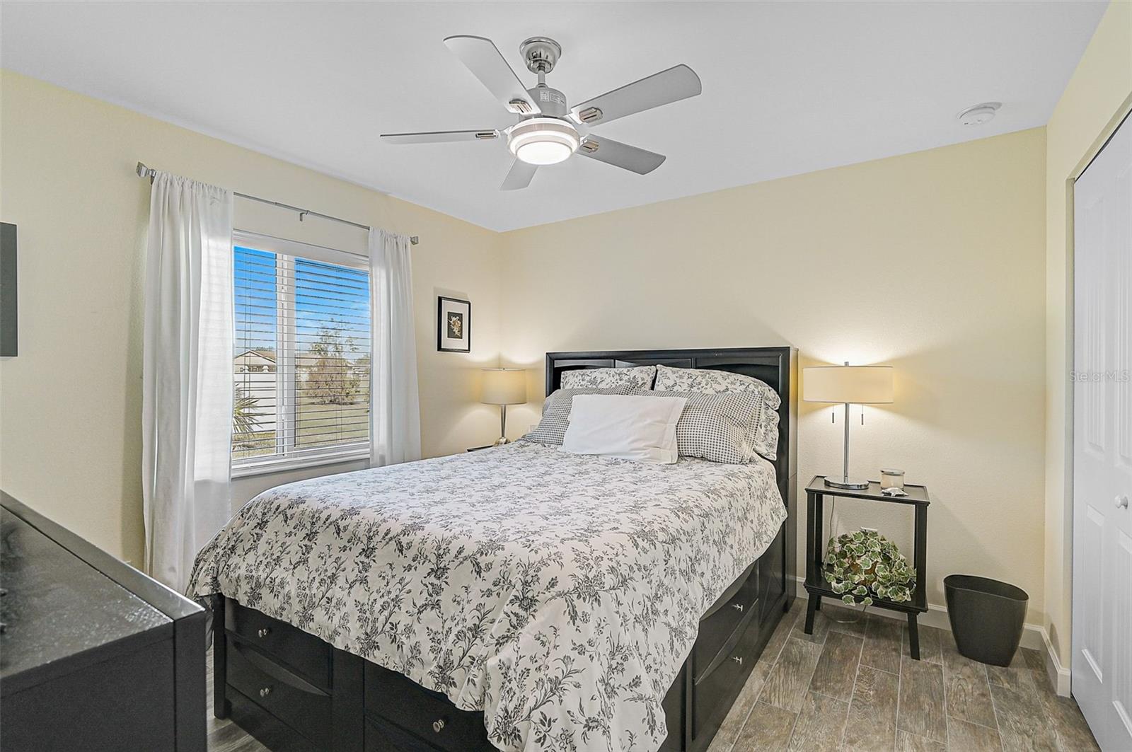 PORT CHARLOTTE SEC 095 - Residential