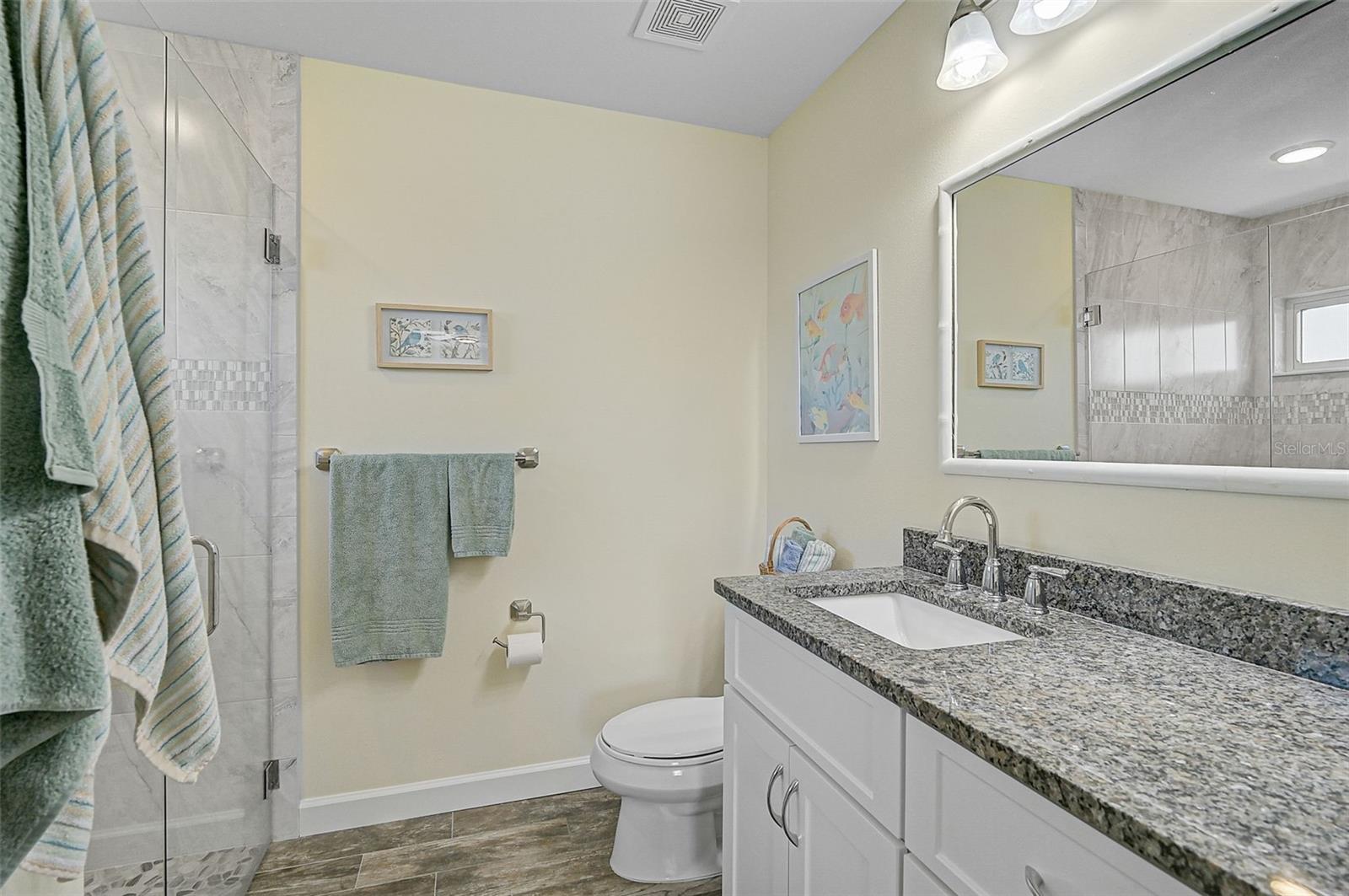 PORT CHARLOTTE SEC 095 - Residential