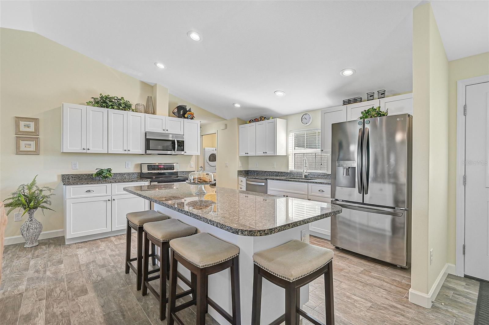 PORT CHARLOTTE SEC 095 - Residential