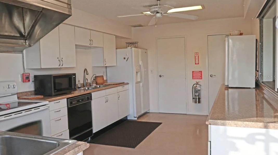 PORT CHARLOTTE SEC 095 - Residential