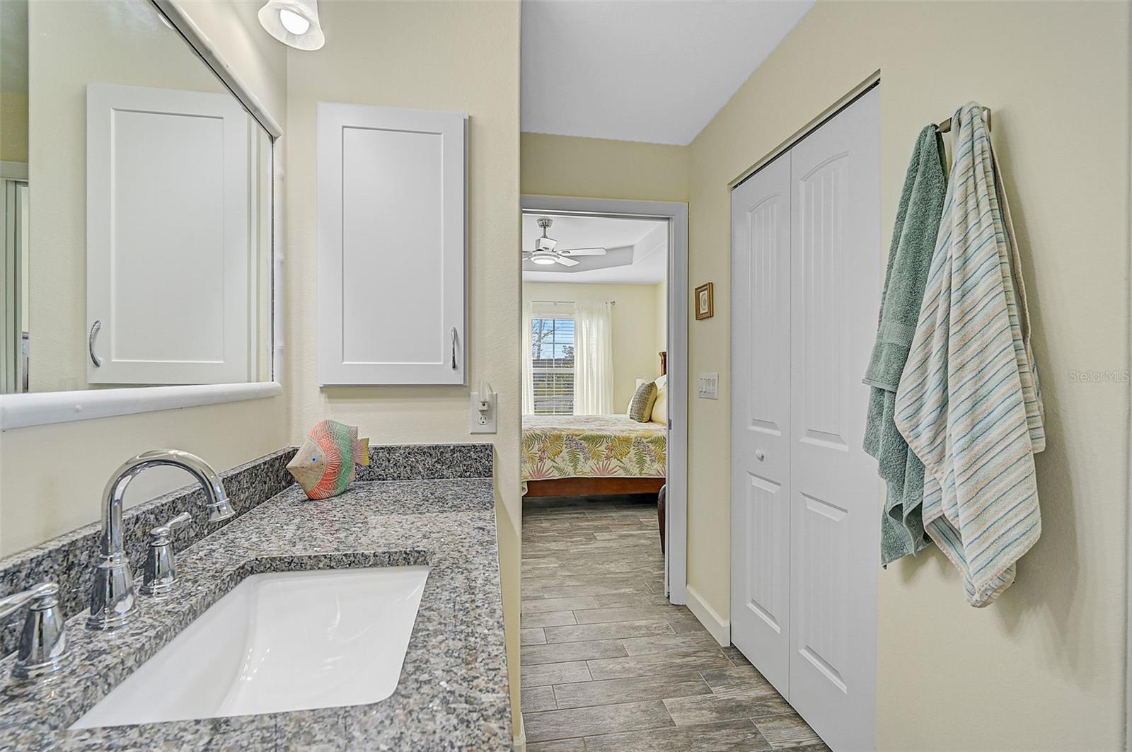 PORT CHARLOTTE SEC 095 - Residential