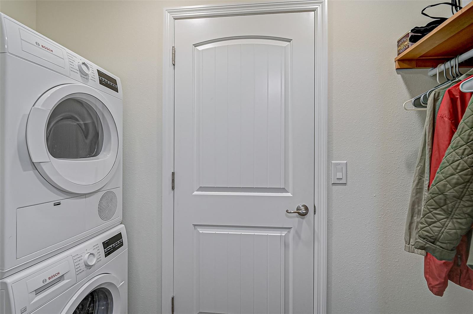 PORT CHARLOTTE SEC 095 - Residential