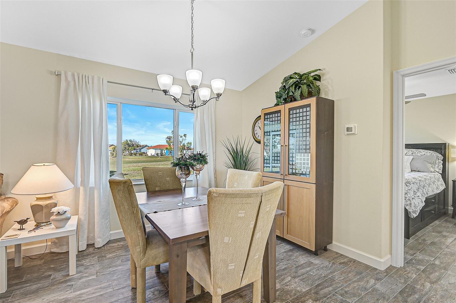 PORT CHARLOTTE SEC 095 - Residential