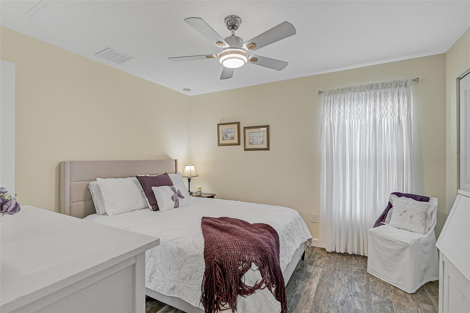 PORT CHARLOTTE SEC 095 - Residential