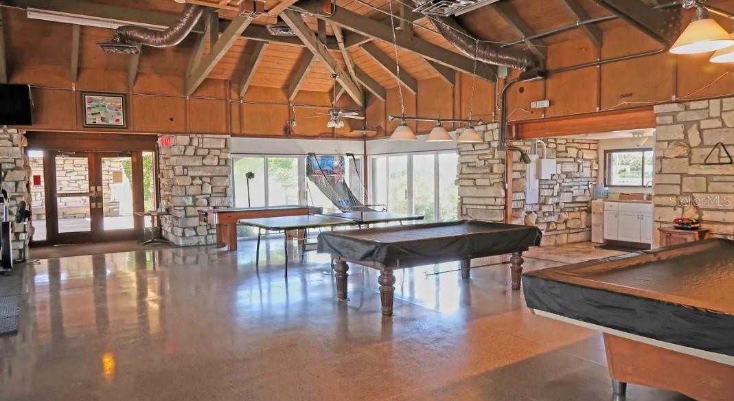 PORT CHARLOTTE SEC 095 - Residential