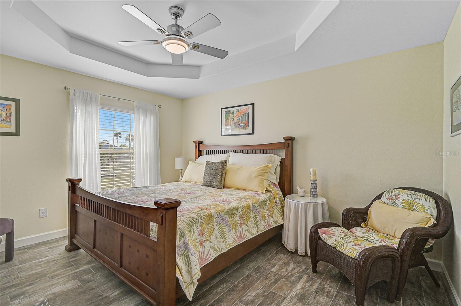 PORT CHARLOTTE SEC 095 - Residential