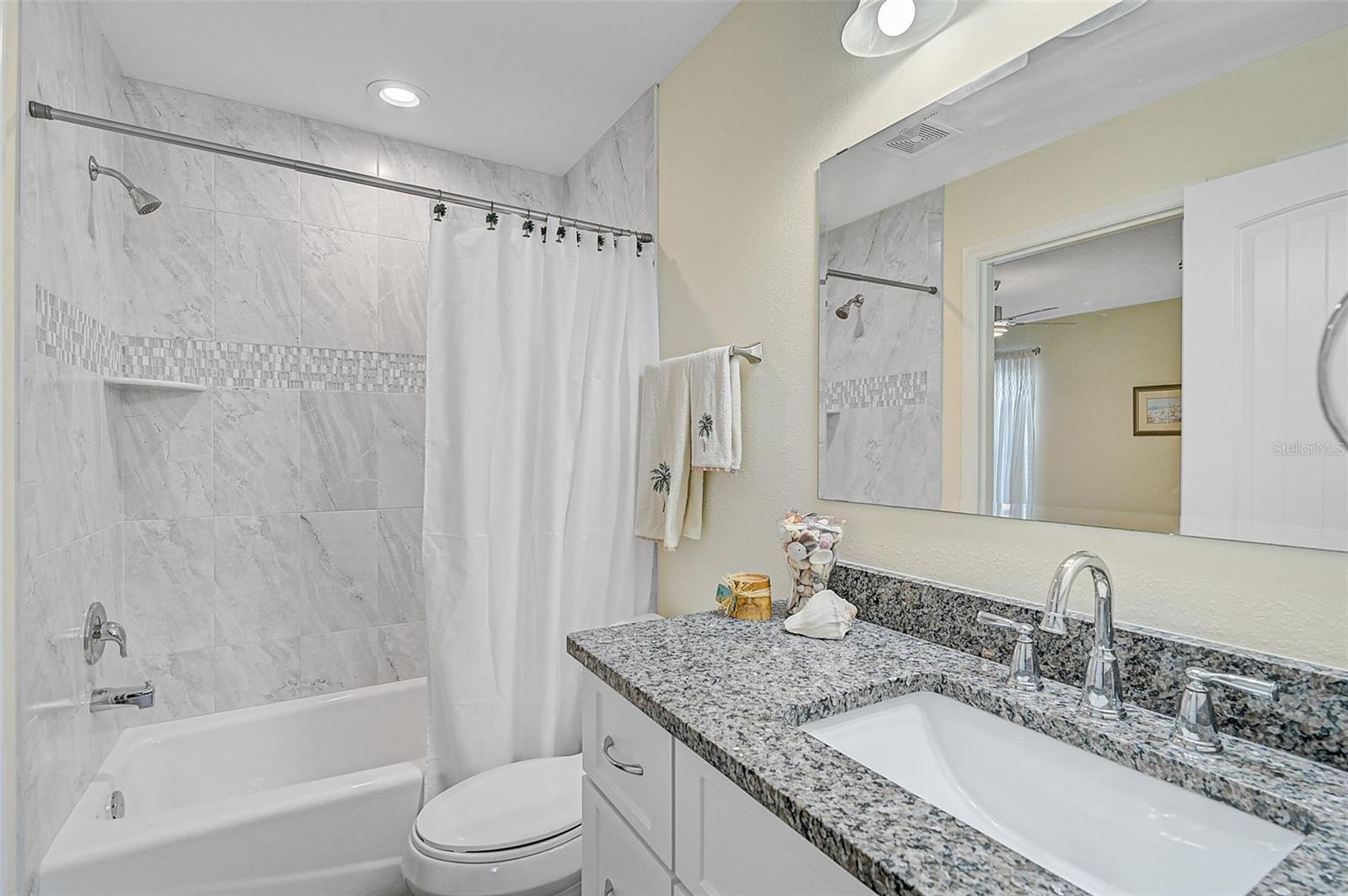 PORT CHARLOTTE SEC 095 - Residential