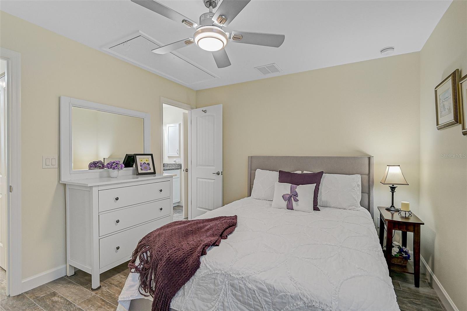 PORT CHARLOTTE SEC 095 - Residential