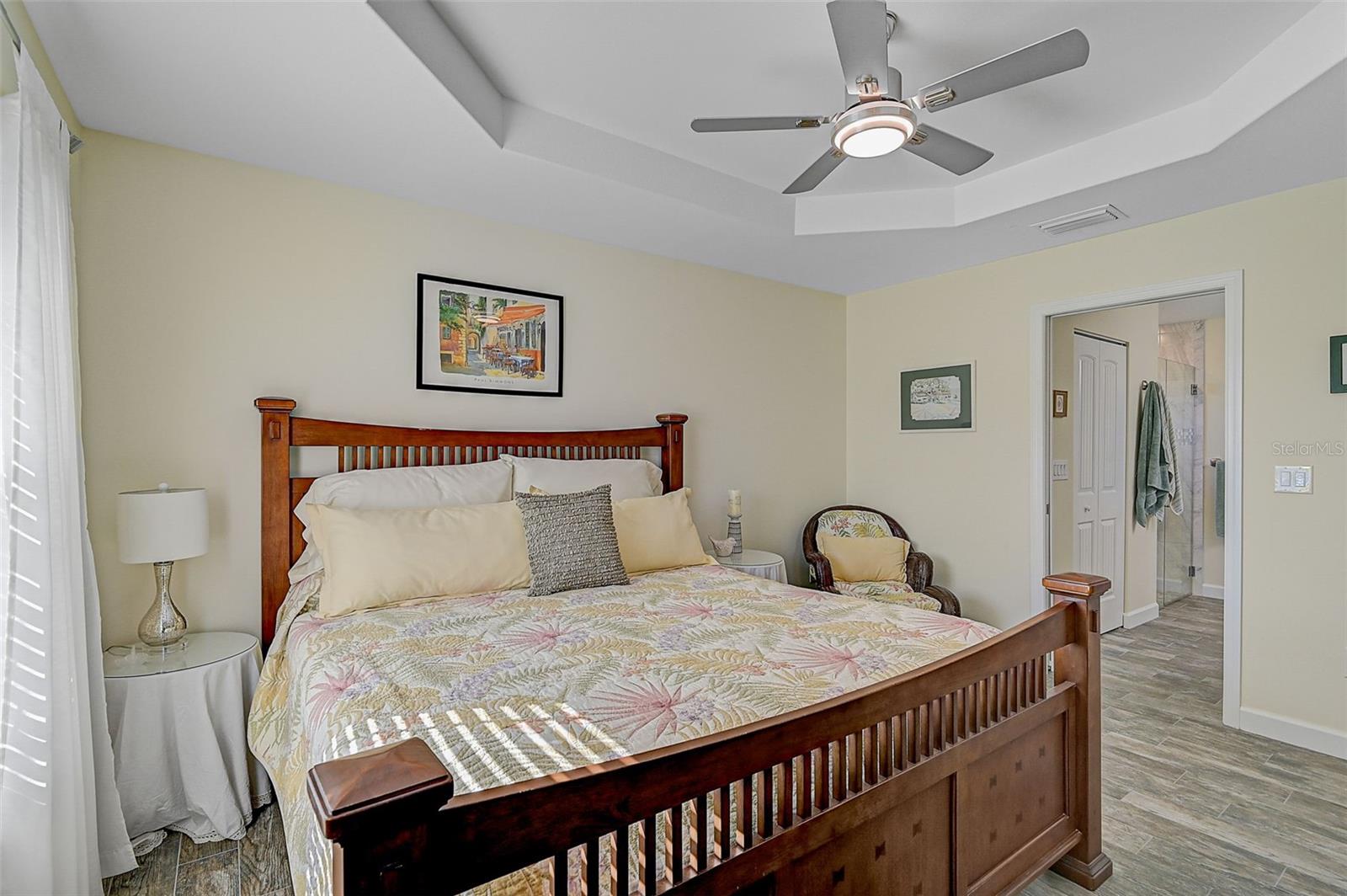 PORT CHARLOTTE SEC 095 - Residential