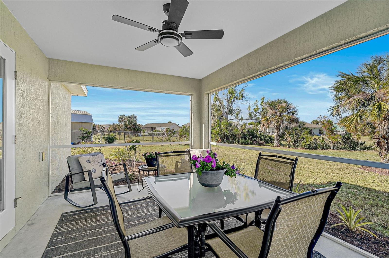 PORT CHARLOTTE SEC 095 - Residential