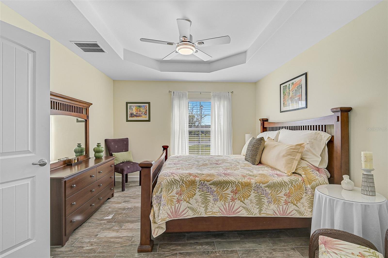 PORT CHARLOTTE SEC 095 - Residential