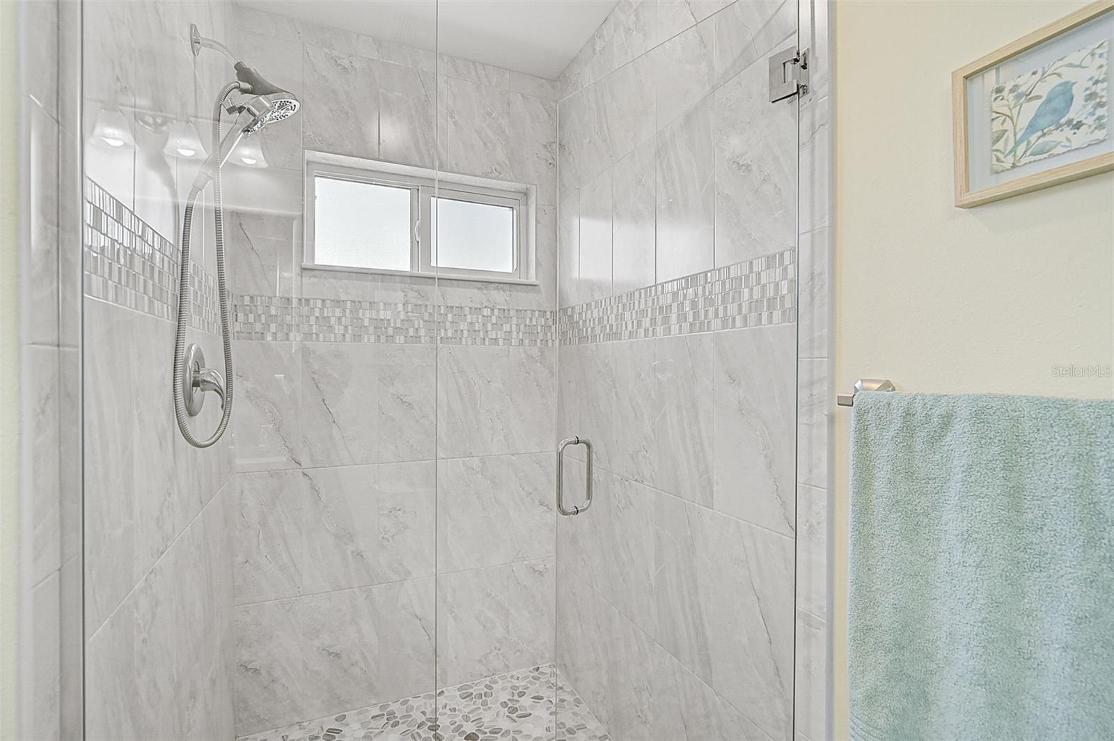 PORT CHARLOTTE SEC 095 - Residential