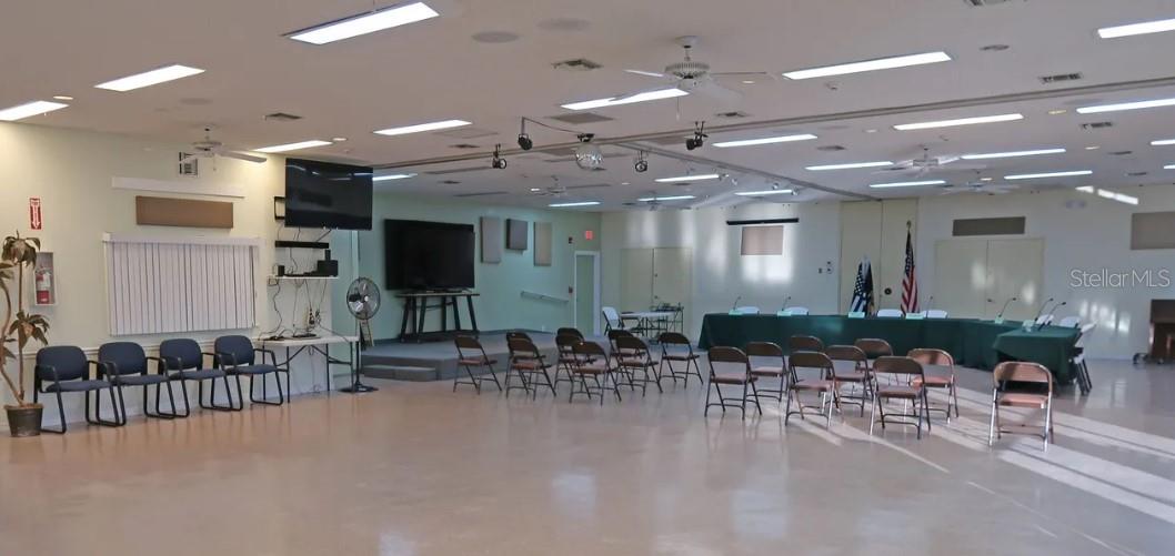 PORT CHARLOTTE SEC 095 - Residential