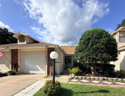 3927 NE 21ST LN, OCALA, FL 34470 - Image afbc8a60b1f1cdc2e80b9e9b1493537b/1839814266