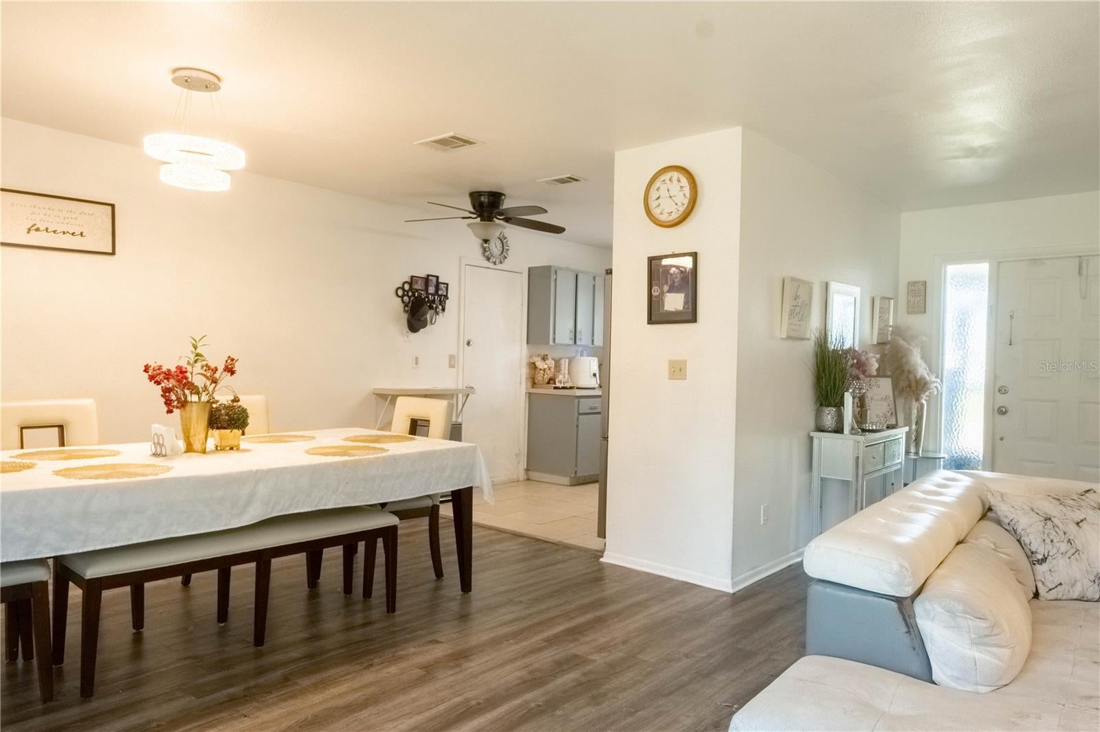 6659 KENWOOD DRIVE