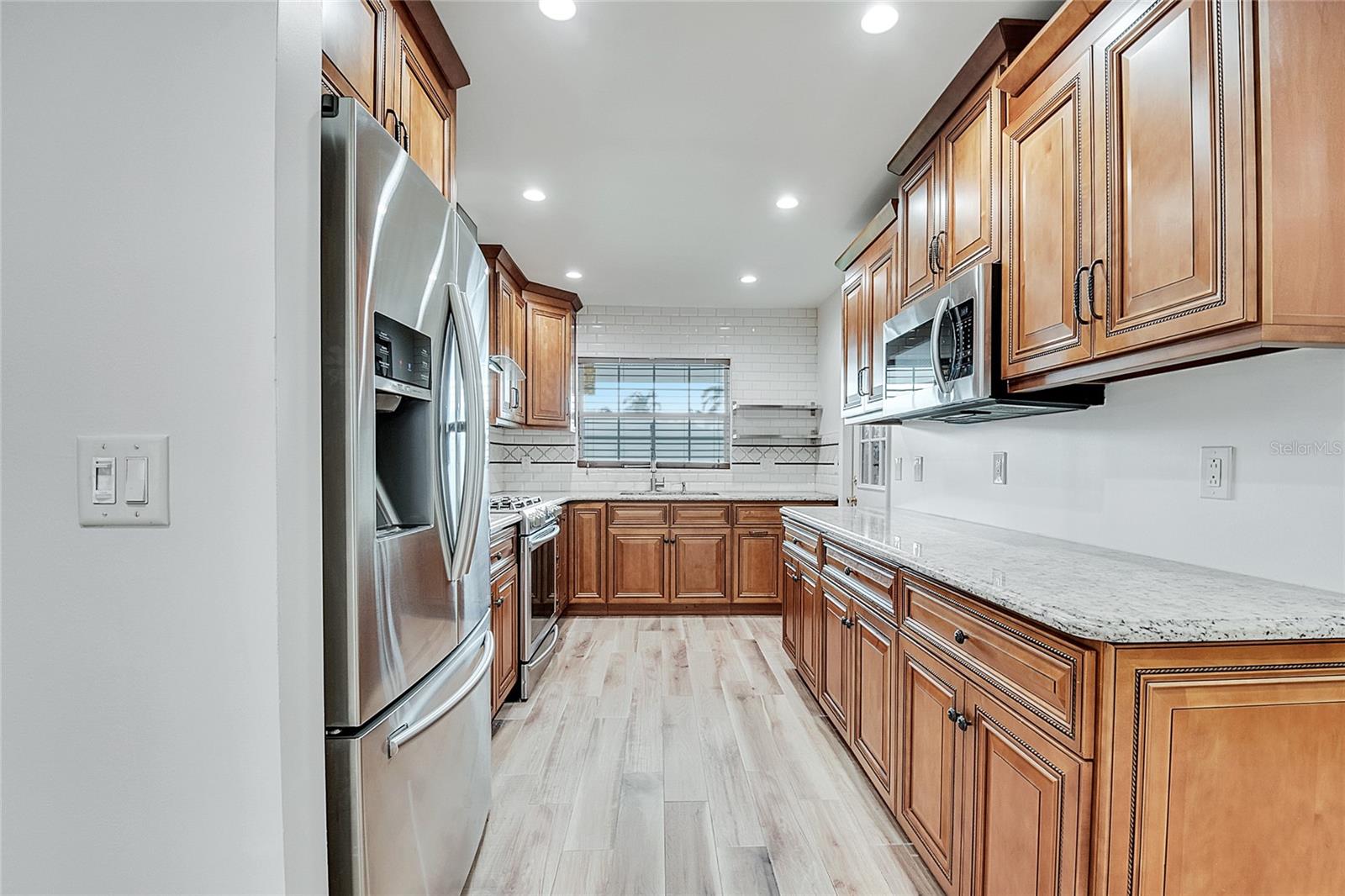 219 IOWA WOODS CIRCLE W