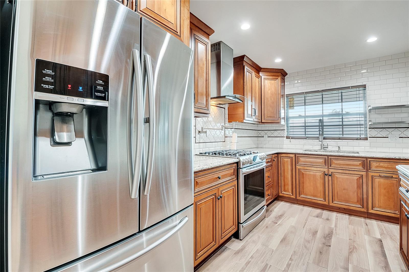 219 IOWA WOODS CIRCLE W