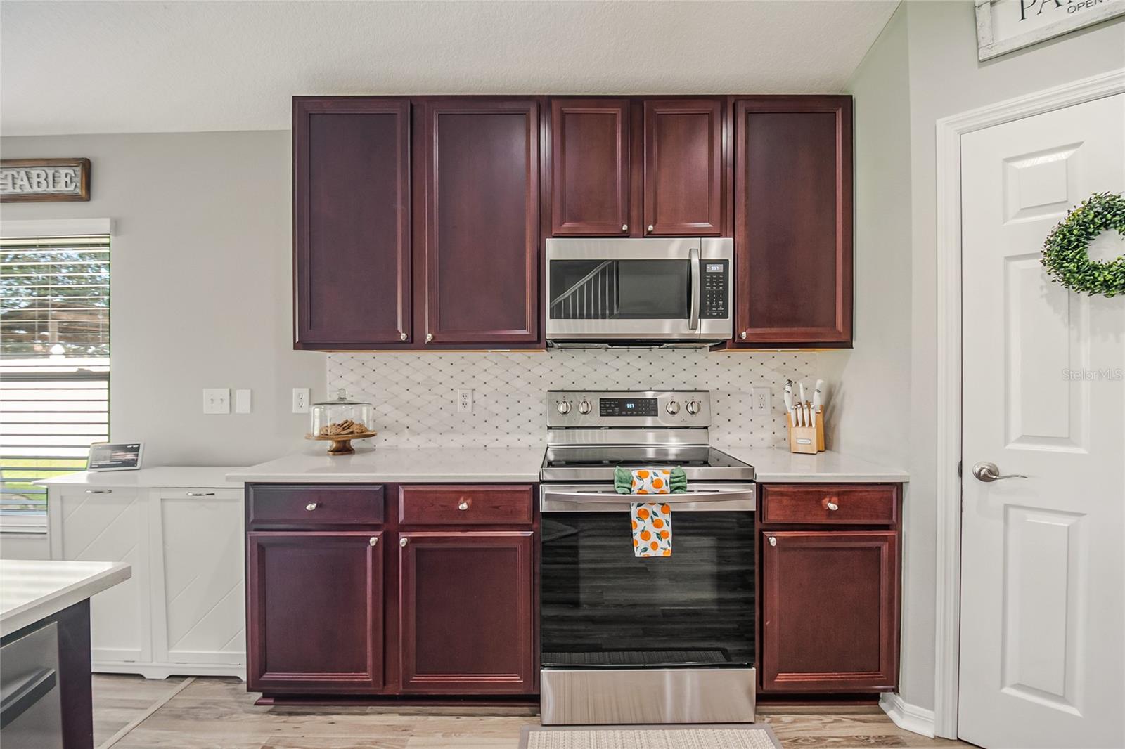 TURNBERRY RESV U2 - Residential