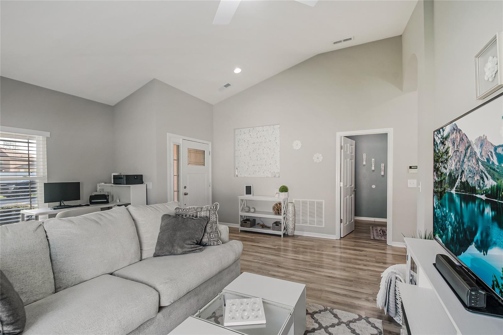 TURNBERRY RESV U2 - Residential