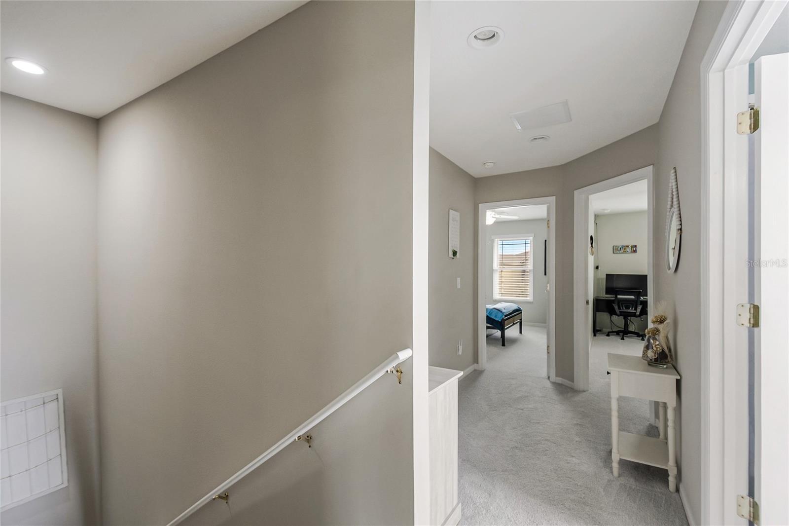 TURNBERRY RESV U2 - Residential