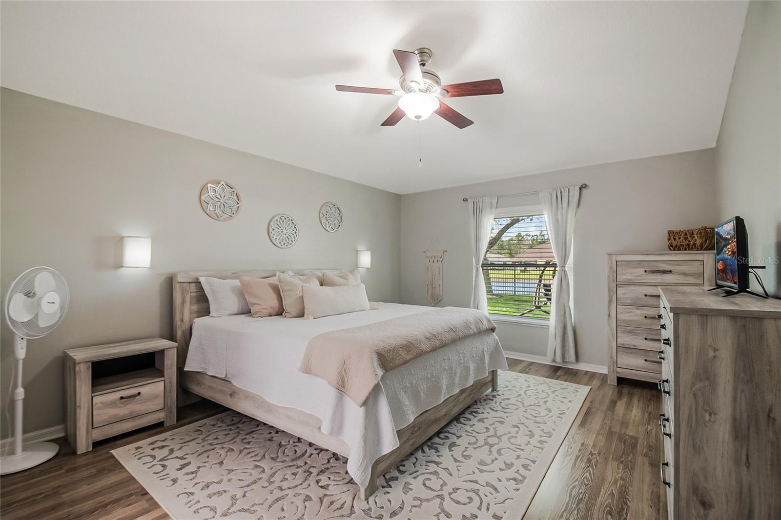 TURNBERRY RESV U2 - Residential