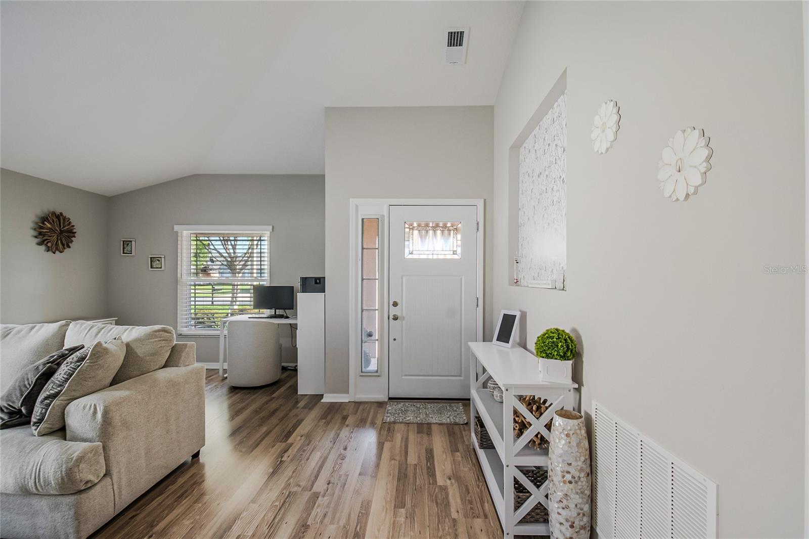 TURNBERRY RESV U2 - Residential