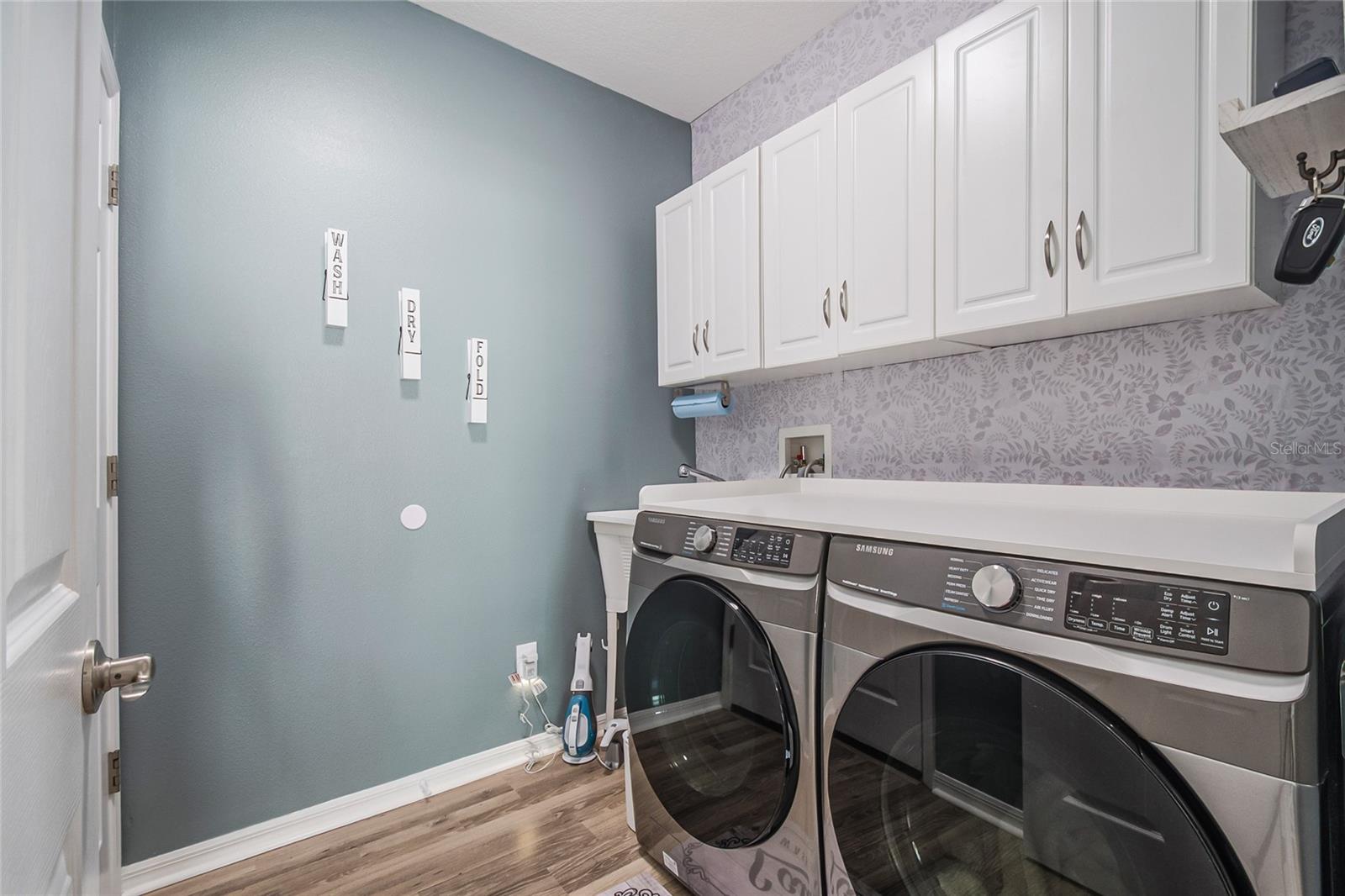 TURNBERRY RESV U2 - Residential