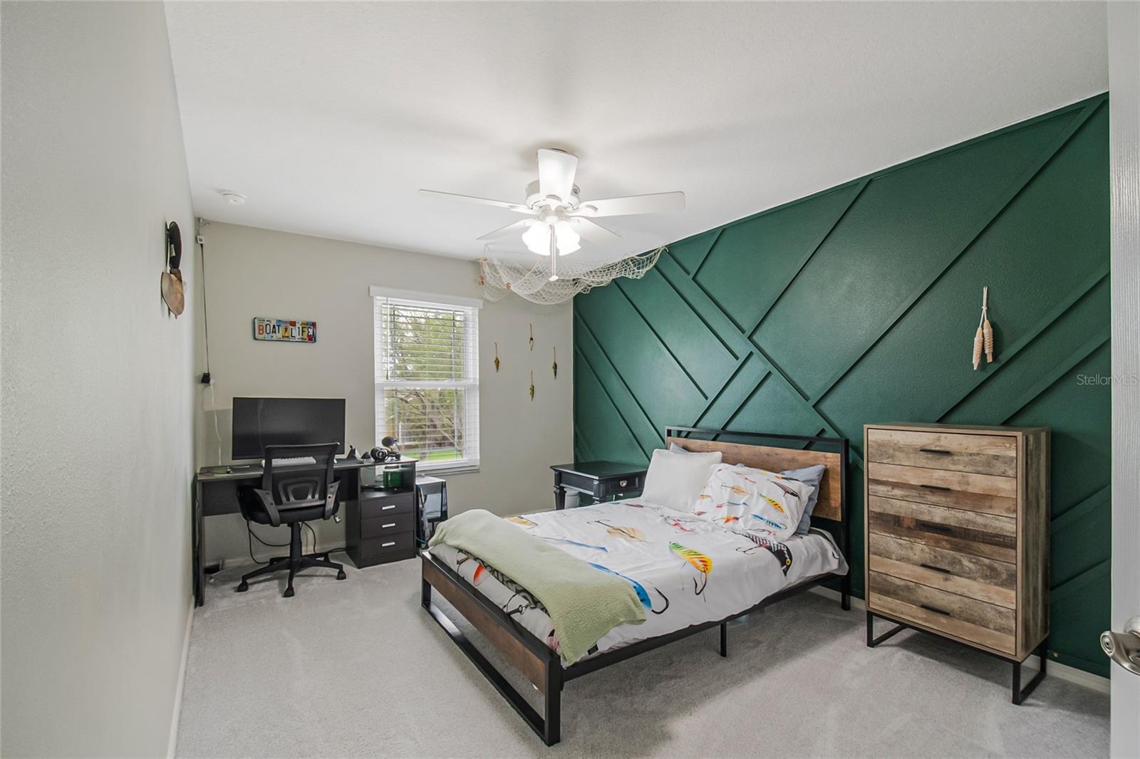 TURNBERRY RESV U2 - Residential