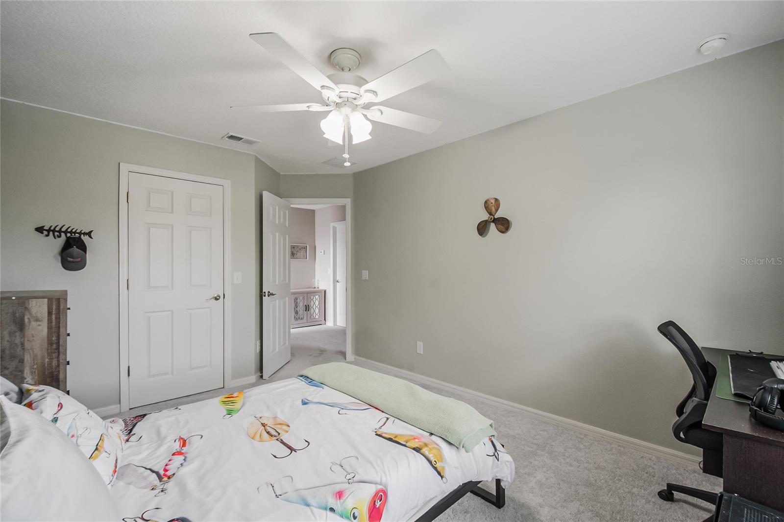 TURNBERRY RESV U2 - Residential