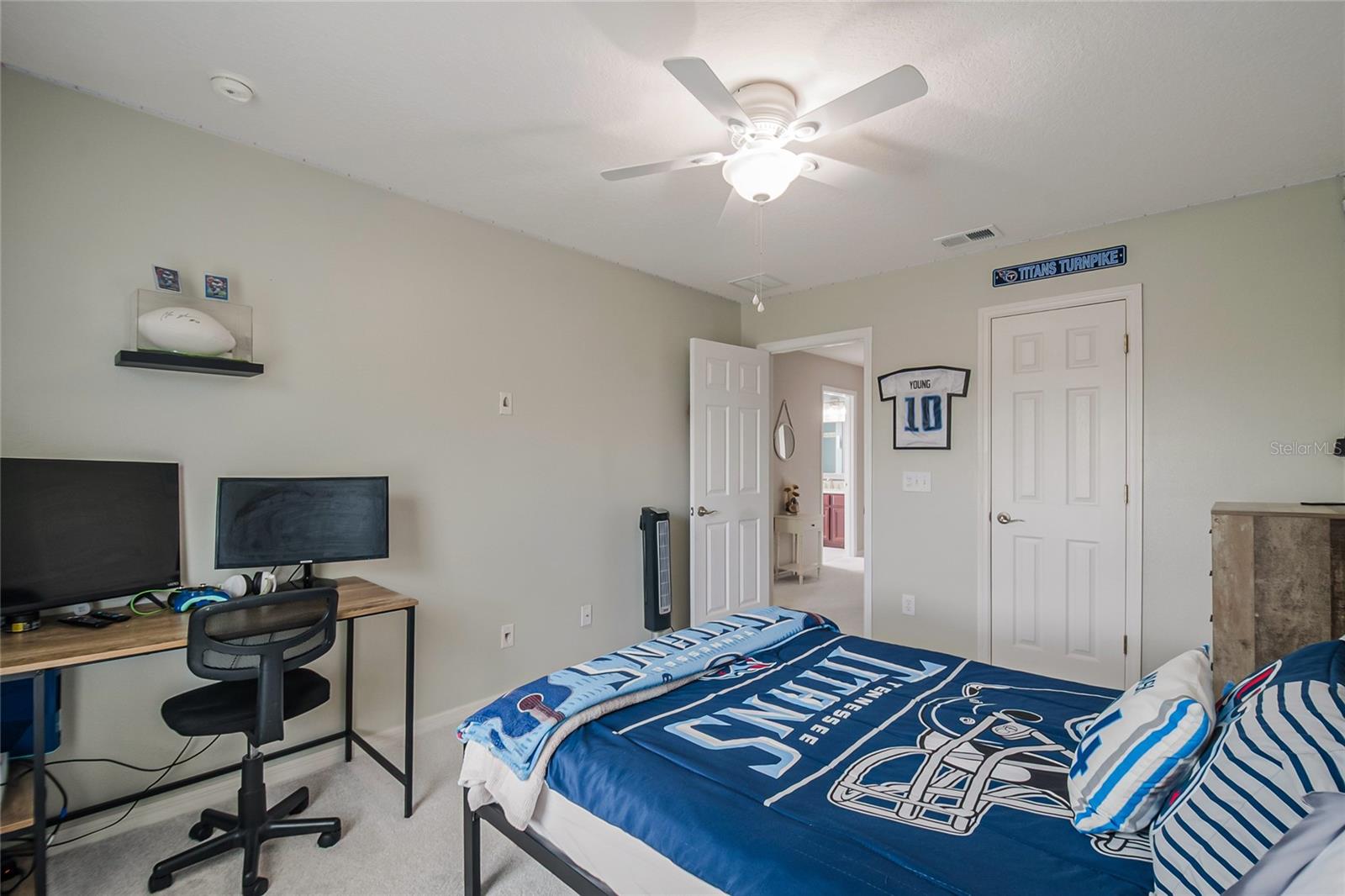 TURNBERRY RESV U2 - Residential