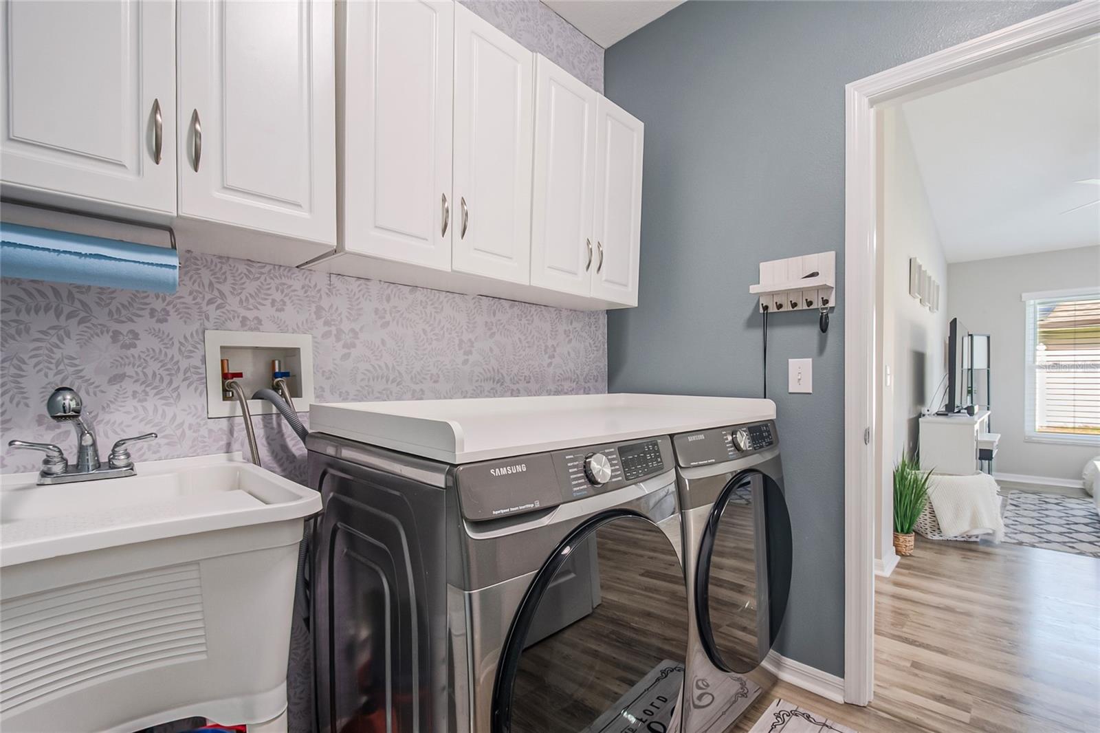 TURNBERRY RESV U2 - Residential