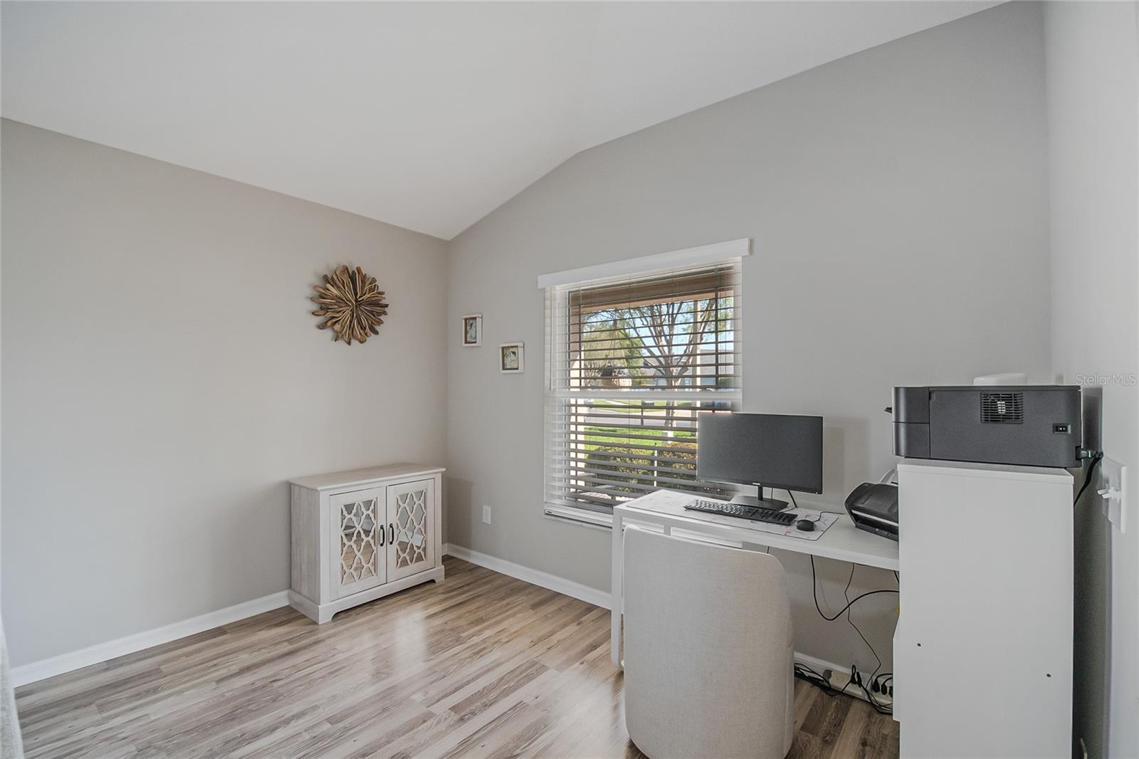 TURNBERRY RESV U2 - Residential