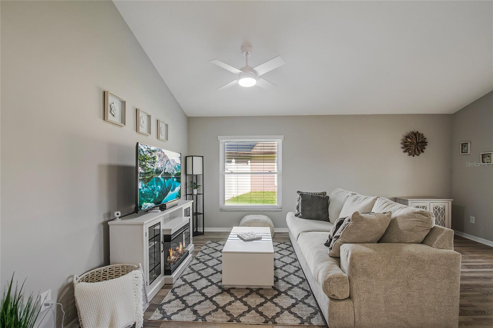 TURNBERRY RESV U2 - Residential