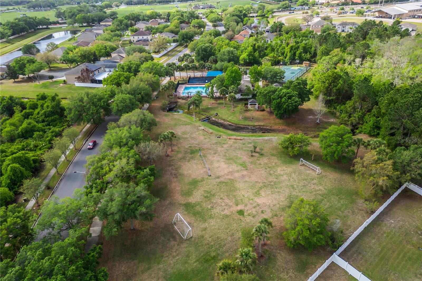 TURNBERRY RESV U2 - Residential