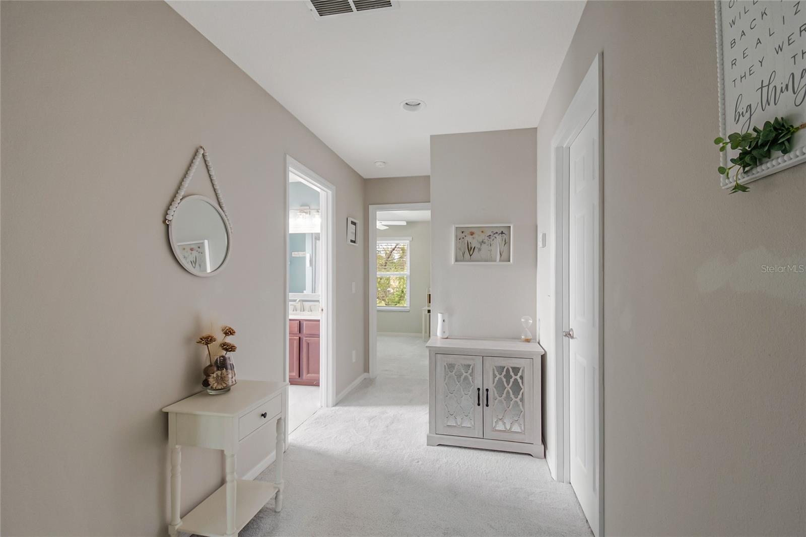 TURNBERRY RESV U2 - Residential