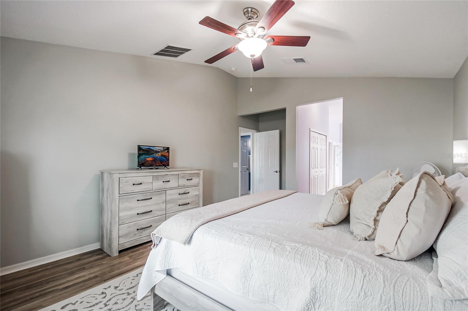 TURNBERRY RESV U2 - Residential