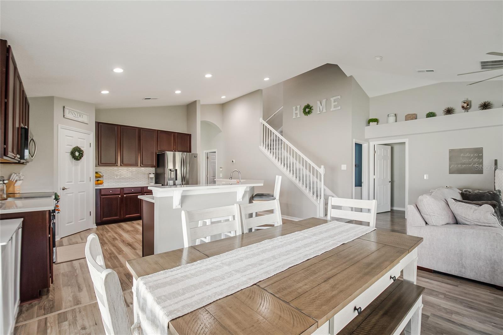 TURNBERRY RESV U2 - Residential