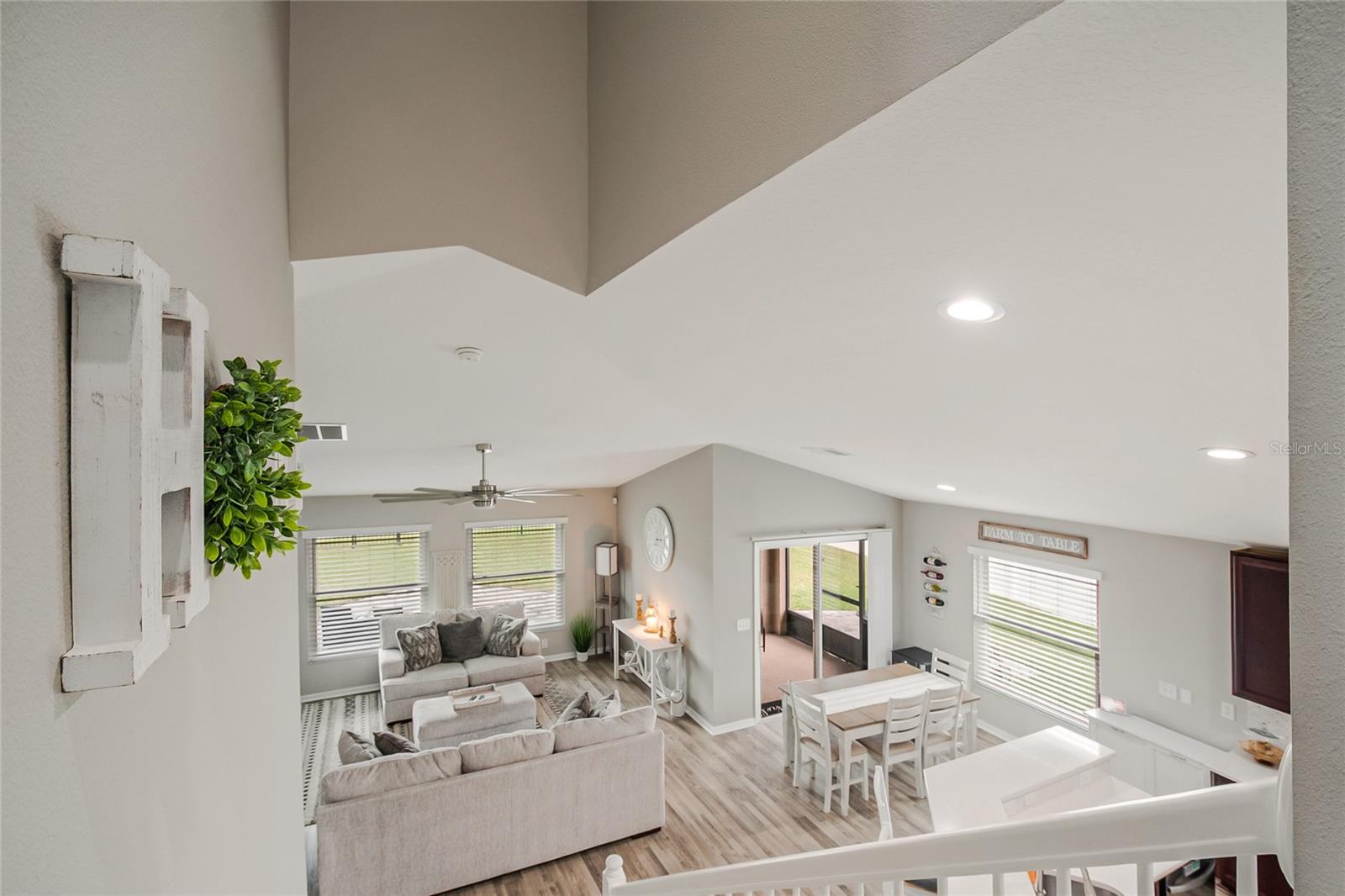 TURNBERRY RESV U2 - Residential