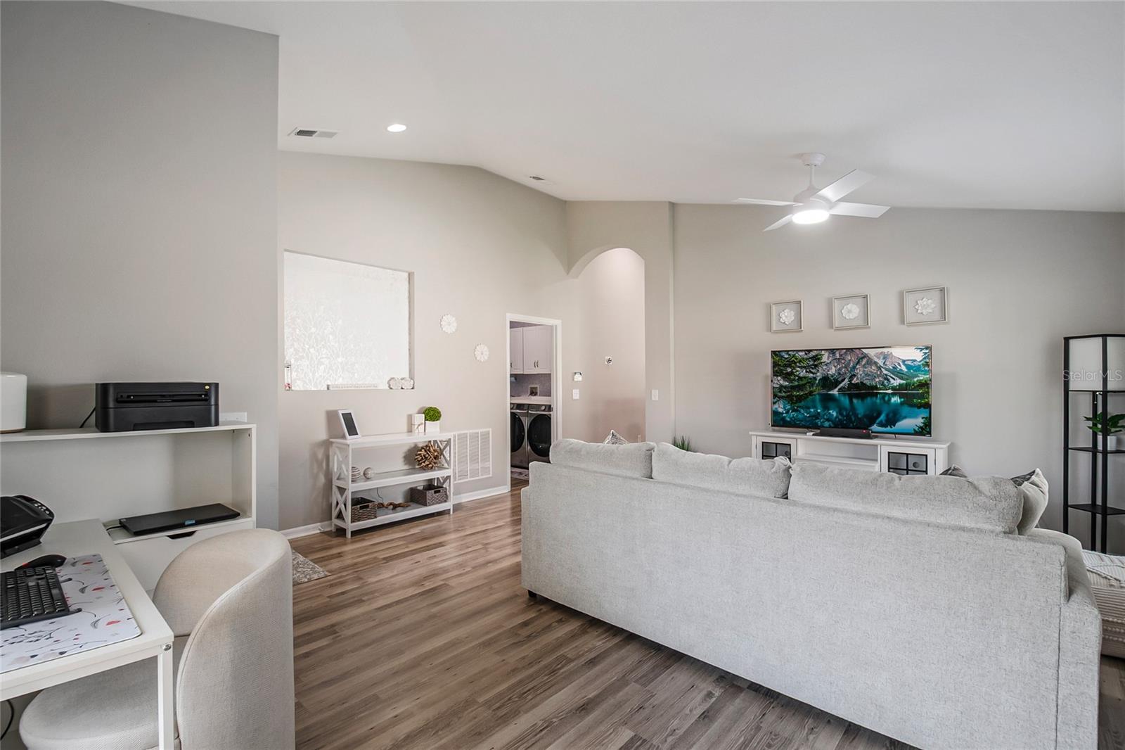 TURNBERRY RESV U2 - Residential