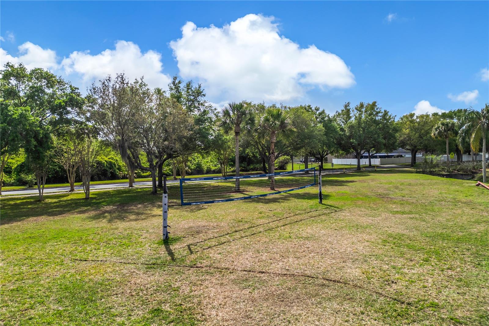 TURNBERRY RESV U2 - Residential