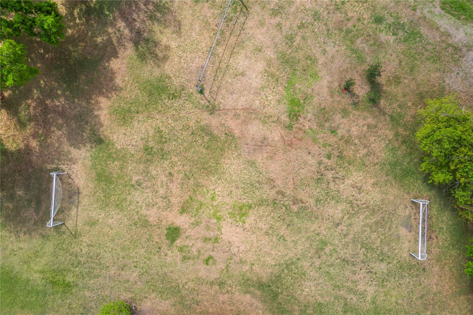 TURNBERRY RESV U2 - Residential