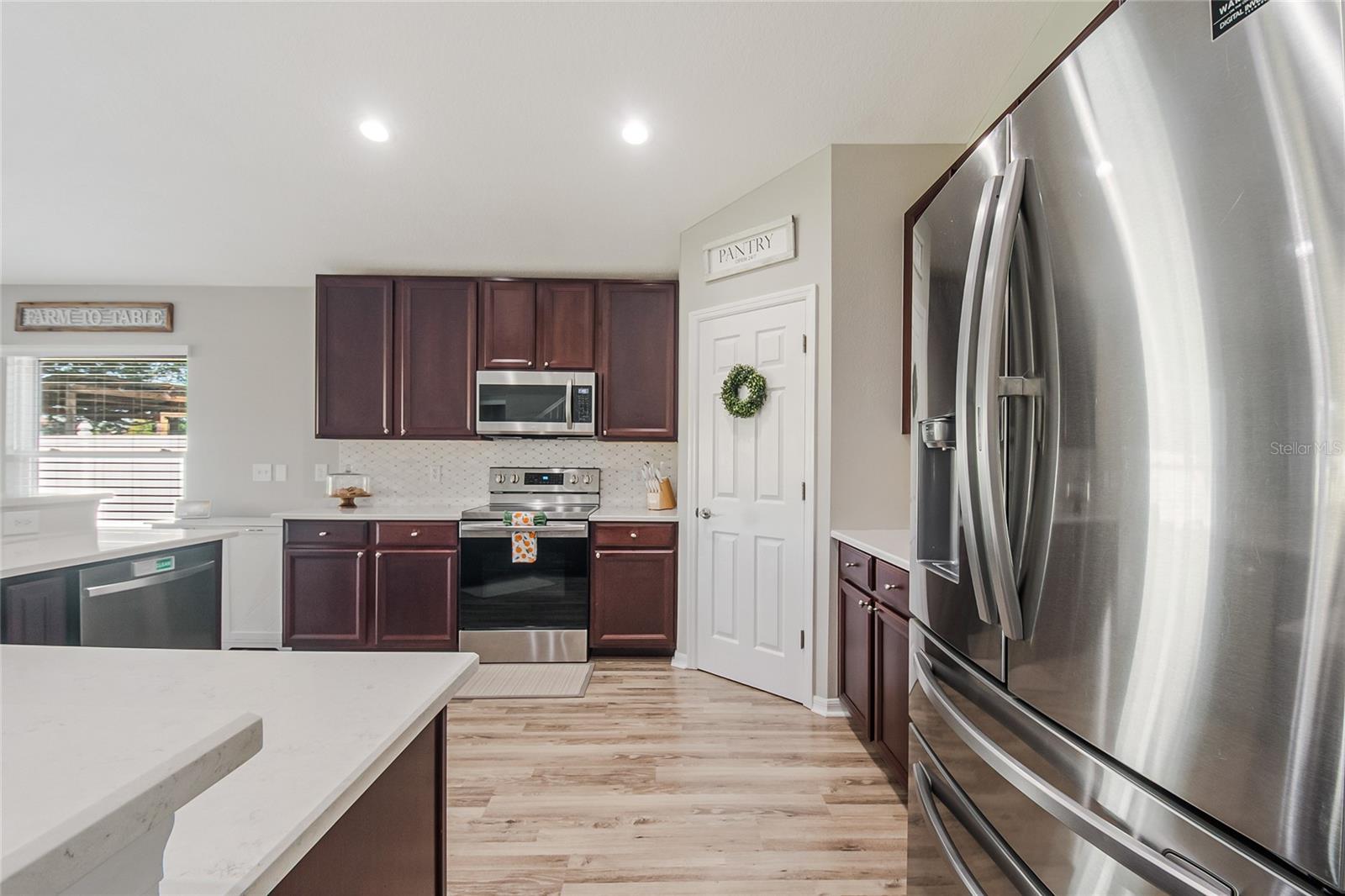 TURNBERRY RESV U2 - Residential