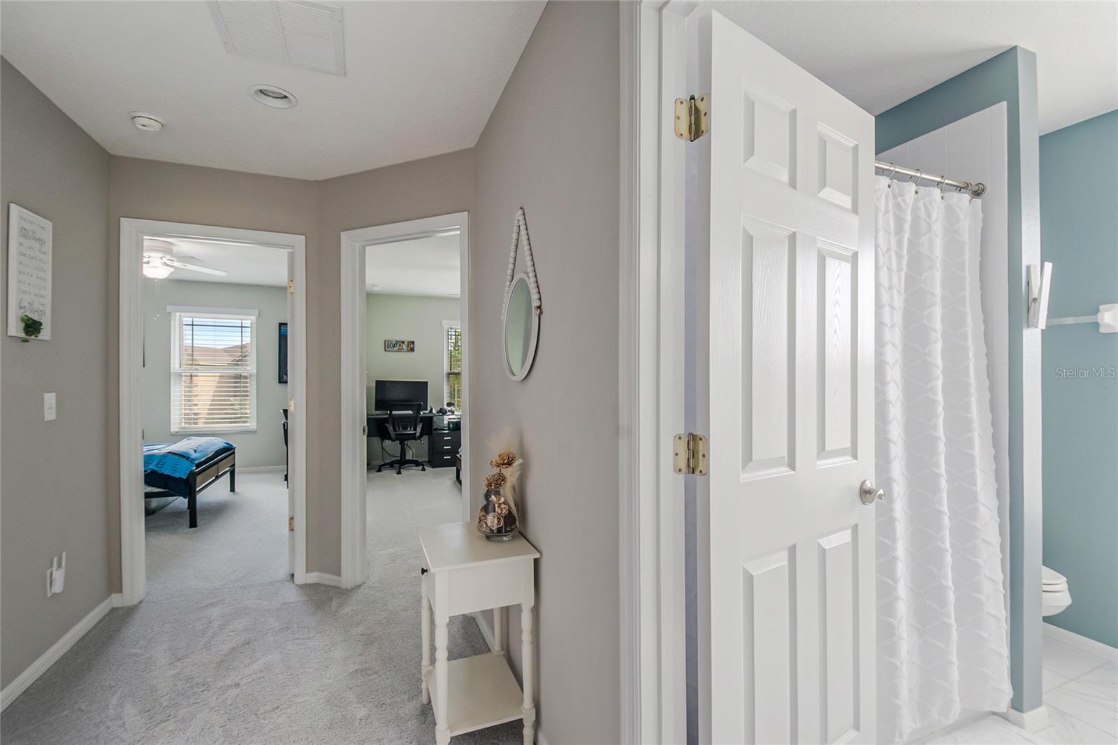 TURNBERRY RESV U2 - Residential