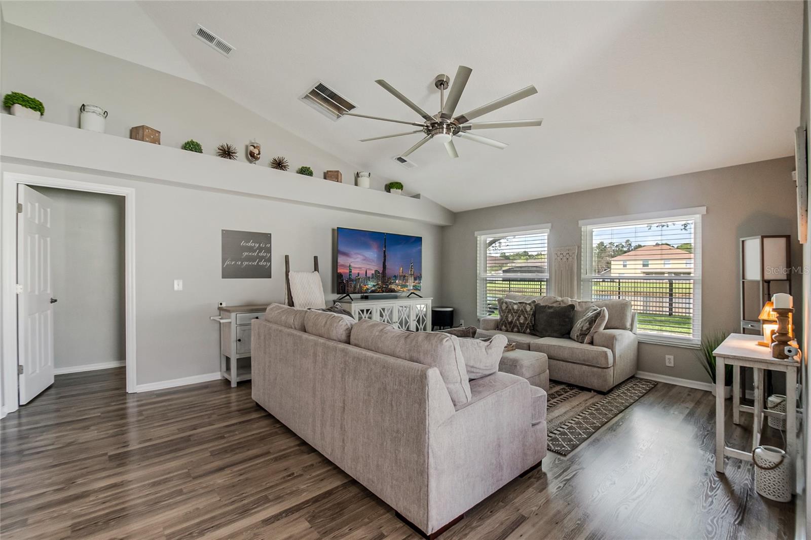 TURNBERRY RESV U2 - Residential