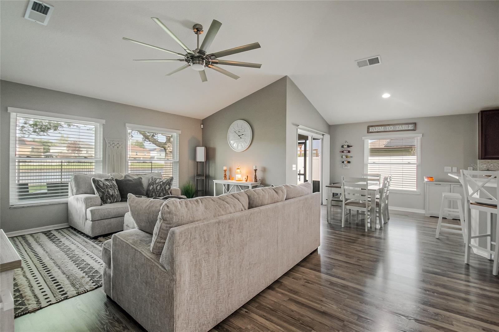 TURNBERRY RESV U2 - Residential