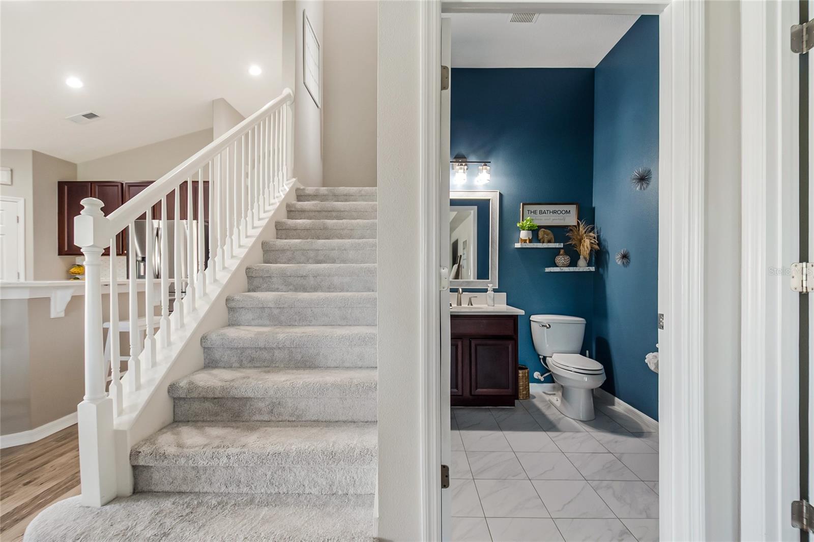 TURNBERRY RESV U2 - Residential